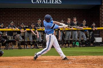 DHSBaseballvsTLHanna  260